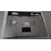 Acer Aspire 1650 zl3 COVER SUPERIORE TUOCHPAD